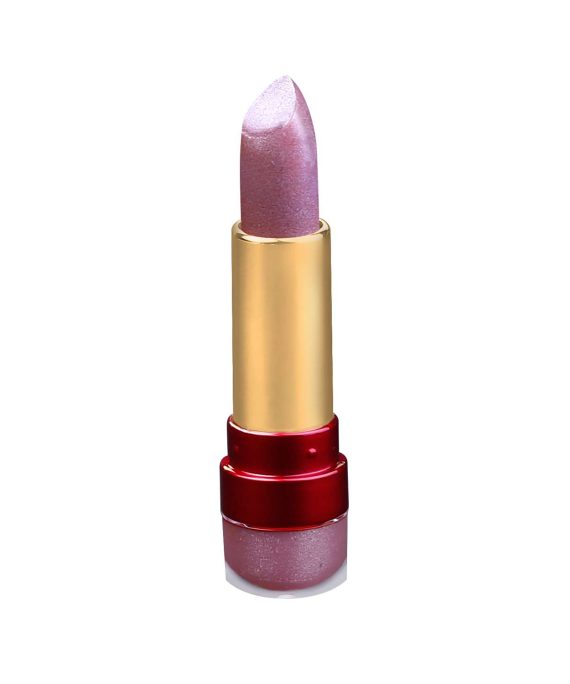 AP-6 - Pretty - Lipstick - Atiqa Odho Color Cosmetics