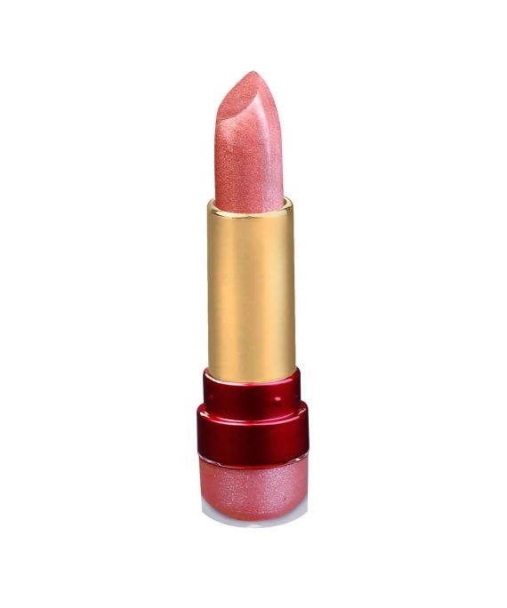 AP-7 - Pampered - Lipstick - Atiqa Odho Color Cosmetics