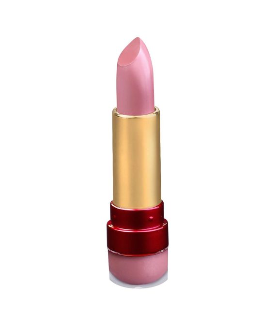 AP-8 - Pleasure - Lipstick - Atiqa Odho Color Cosmetics