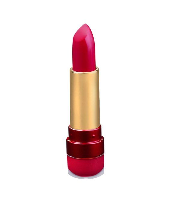 AP-9 - Precious - Lipstick - Atiqa Odho Color Cosmetics