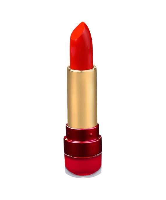 AR1-Romance-Red Lipstick-AO Color Cosmetics