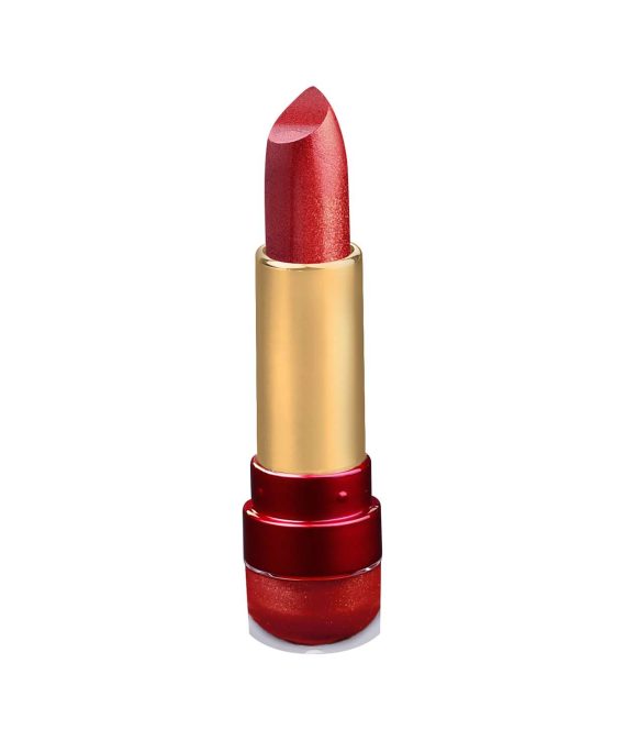 AR3-Ravishing-Red Lipstick-AO Color Cosmetics