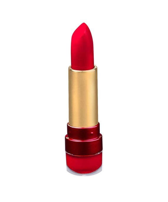 AR5-Rich-Red Lipstick-AO Color Cosmetics