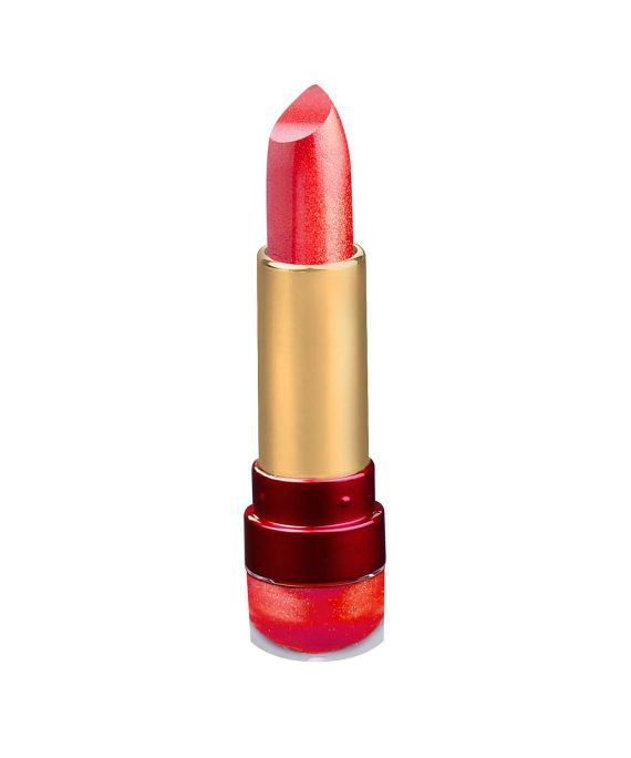 AR6-Risky-Red Lipstick-AO Color Cosmetics
