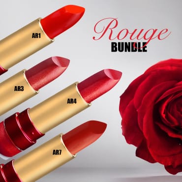 Rouge Bundle