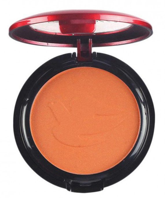 ABO-03-Robin-BlushOn Powder-AO Color Cosmetics