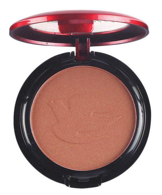 ABO-04-Nightingale-BlushOn-Bronzer-AO Color Cosmetics