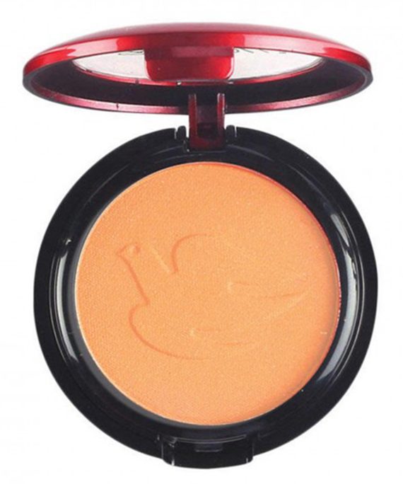 ABO-05-Cockatoo-BlushOn Powder-AO Color Cosmetics