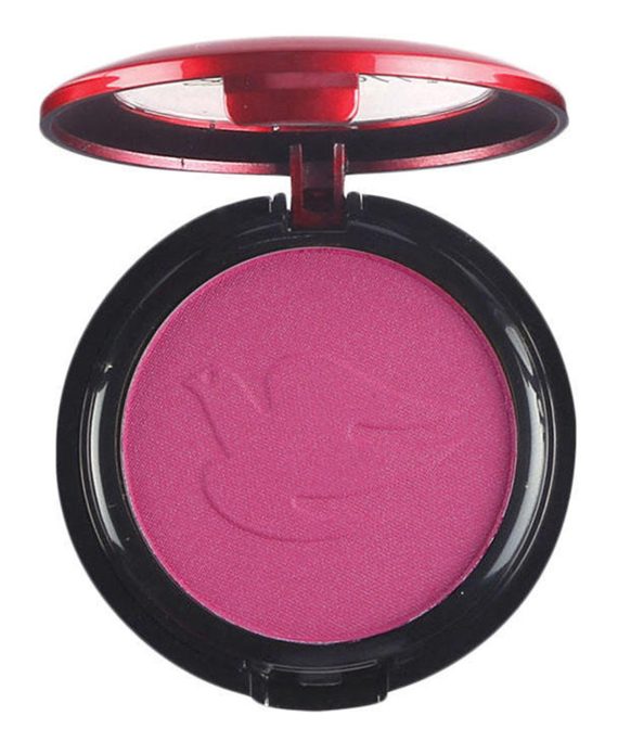ABO-08-Hummingbird-BlushOn Powder-AO Color Cosmetics