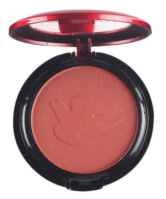ABO-09-Love Bird-BlushOn Powder-AO Color Cosmetics