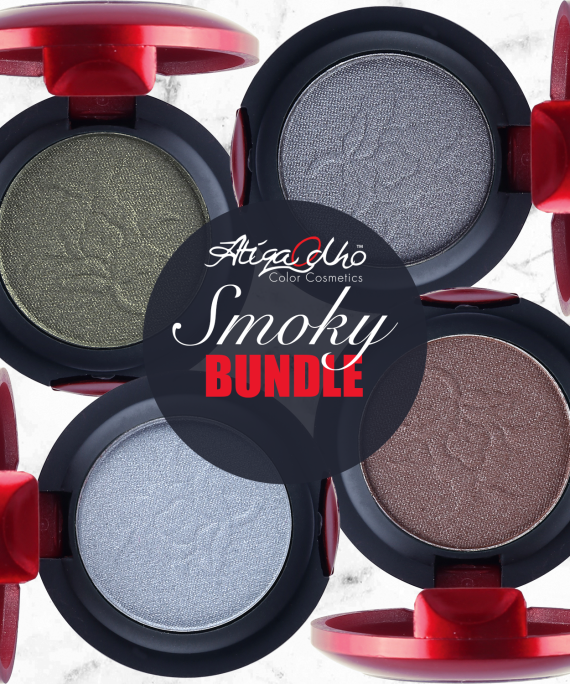Smoky Bundle