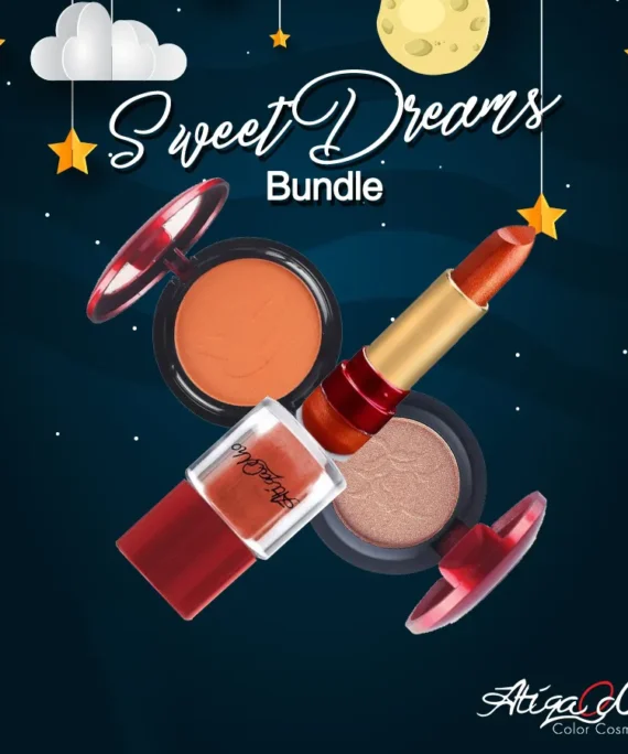 Sweet Dreams Bundle