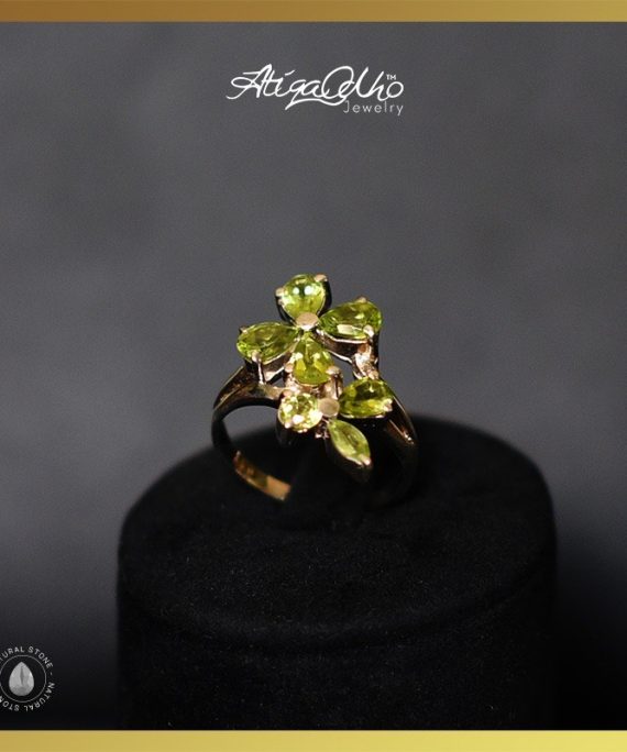 AOR-Peridot-Flowers-1