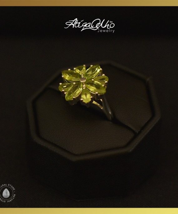 AOR-Peridot Flowers-2