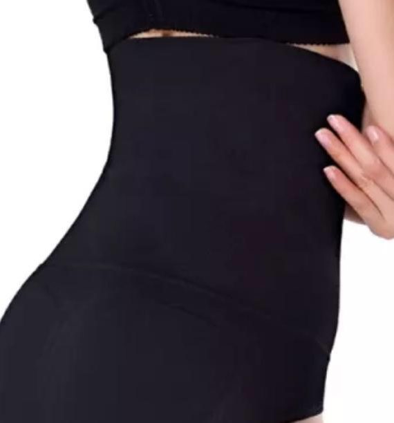 AOBS-Body / Tummy Shaper-AO Brand