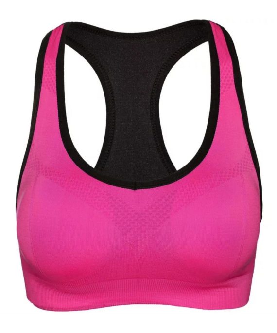 AO-Sports Bra