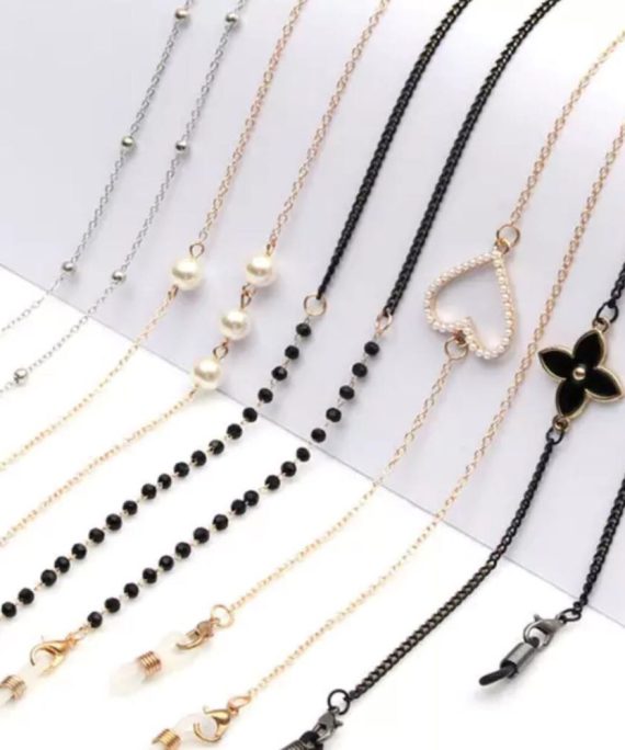 AOCHA - Eyewear Chains
