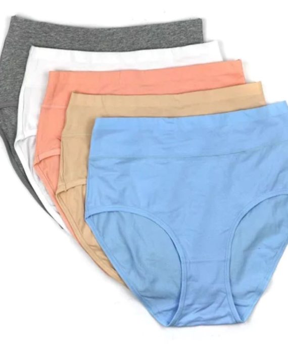 APP-Period / Menstrual Panties-AO Brand