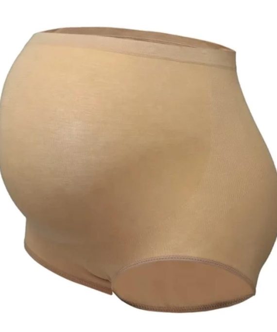 AOMP-Maternity Panties-AO Brand