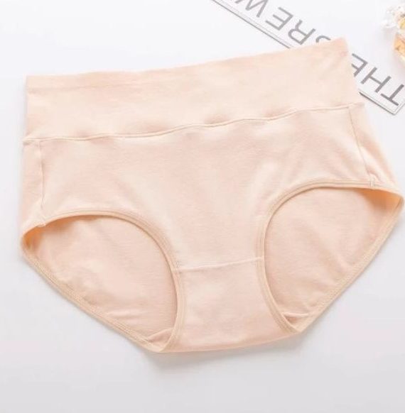 AOMP-Maternity Panties-AO Brand