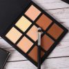 ACCK-Cream Contouring Kit